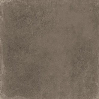0002909 WORN MUD ret 60x60