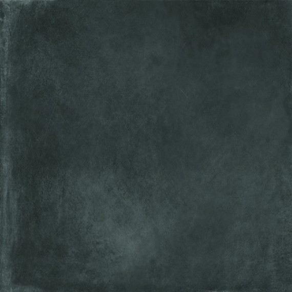 Керамогранит 0002910 WORN SHADOW ret 60x60