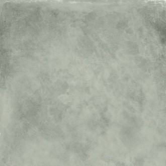 0002911 WORN STONE lap 60x60