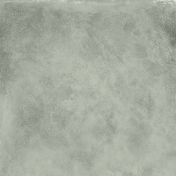 Керамогранит 0002911 WORN STONE lap 60x60