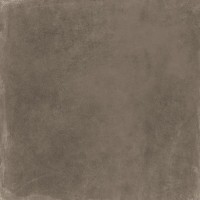 0002913 WORN MUD lap 60x60