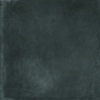 0002914 WORN SHADOW lap 60x60