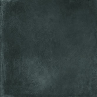 0002914 WORN SHADOW lap 60x60
