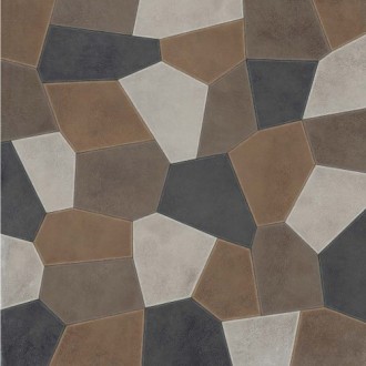 0003266 Worn Remake Deco 120x120