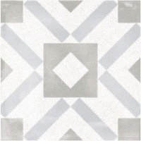 0003367 PLAY LABYRINTH MIX GREY 20x20