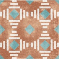0003368 PLAY LABYRINTH CLAY 20x20
