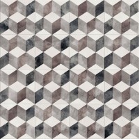 0003476 PLAY CLASSIC BROWN 20x20