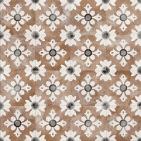 0003479 PLAY CLASSIC COTTO 20x20