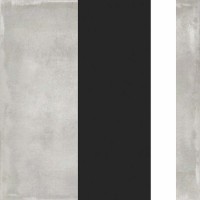 0003483 PLAY EDGE MIX GREY 20x20