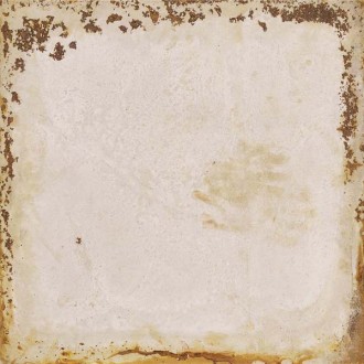 0003493 PLAY OXIDE WHITE 20x20
