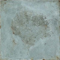 0003494 PLAY OXIDE JADE 20x20