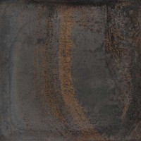 0003495 PLAY OXIDE BRONZE 20x20
