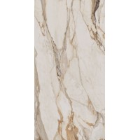0003544 SUPREME EVO ANTIQUE WHITE LUX 60X120