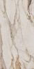 0003544 SUPREME EVO ANTIQUE WHITE LUX 60X120