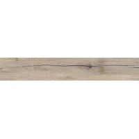 Керамогранит 0003686 Nordik Wood Beige Rett 20x120