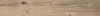 Керамогранит 0003687 Nordik Wood Gold Rett 20x120