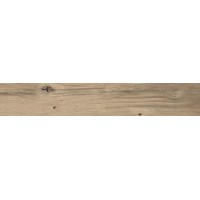 Керамогранит 0003687 Nordik Wood Gold Rett 20x120