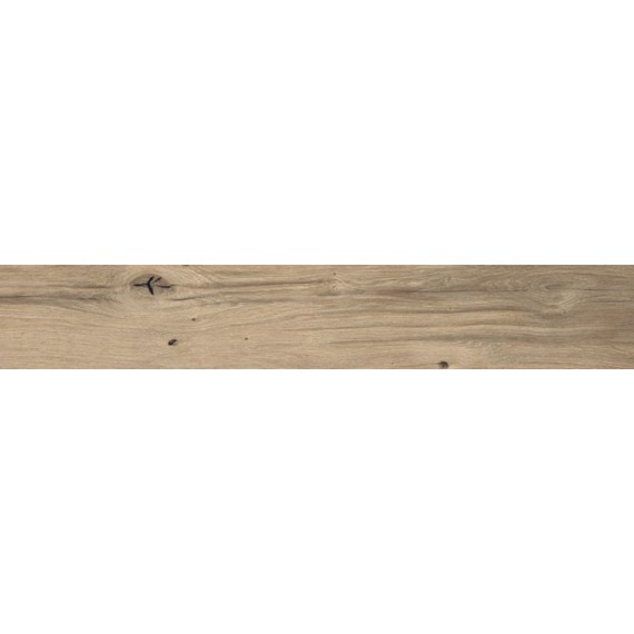 Керамогранит 0003687 Nordik Wood Gold Rett 20x120
