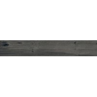 Керамогранит 0003689 Nordik Wood Smoked Rett 20x120