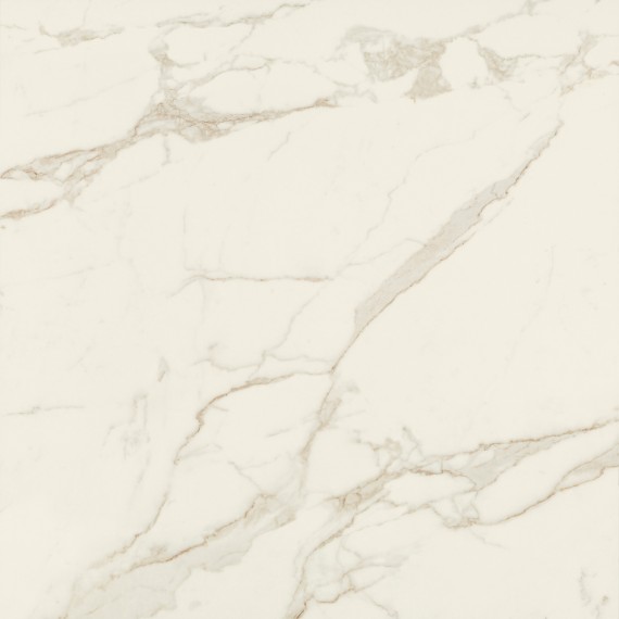 Керамогранит 00038 STATUARIO GOLD LEV/RET 80x80