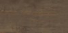 0004046 REBEL BRONZE NAT 60X120