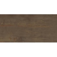 0004046 REBEL BRONZE NAT 60X120
