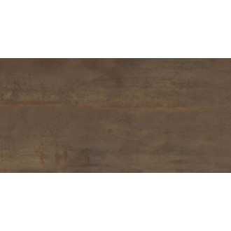 0004046 REBEL BRONZE NAT 60X120