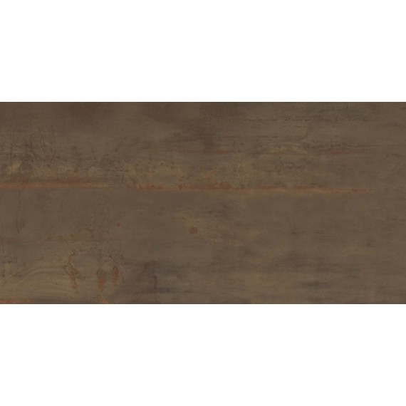 Керамогранит 0004046 REBEL BRONZE NAT 60X120