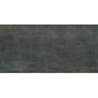 0004047 REBEL NIGHT NAT 60X120