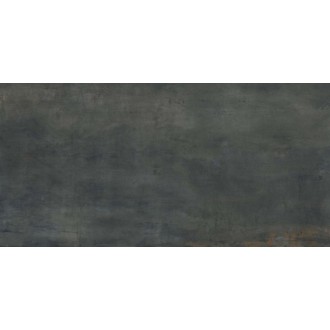 0004047 REBEL NIGHT NAT 60X120