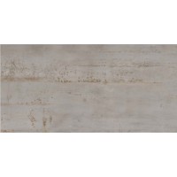 0004049 REBEL SILVER NAT 60X120