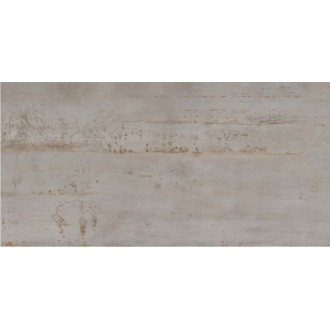 0004049 REBEL SILVER NAT 60X120