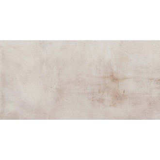 0004050 REBEL WHITE NAT 60X120