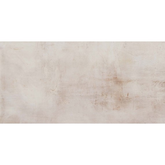 Керамогранит 0004050 REBEL WHITE NAT 60X120