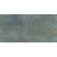 0004052 REBEL EMERALD NAT 60X120