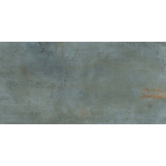 0004052 REBEL EMERALD NAT 60X120