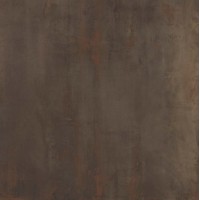 0004060 REBEL BRONZE NAT RETT 80X80