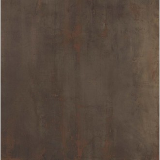 0004060 REBEL BRONZE NAT RETT 80X80