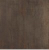 0004060 REBEL BRONZE NAT RETT 80X80