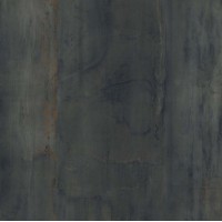 0004061 REBEL NIGHT NAT RETT 80X80