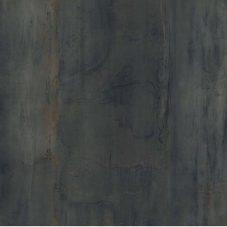 0004061 REBEL NIGHT NAT RETT 80X80