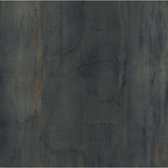Керамогранит 0004061 REBEL NIGHT NAT RETT 80X80