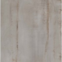 0004063 REBEL SILVER NAT RETT 80X80