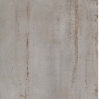 0004063 REBEL SILVER NAT RETT 80X80