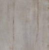 0004063 REBEL SILVER NAT RETT 80X80