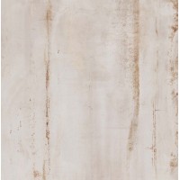 0004064 REBEL WHITE NAT RETT 80X80