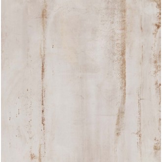 0004064 REBEL WHITE NAT RETT 80X80