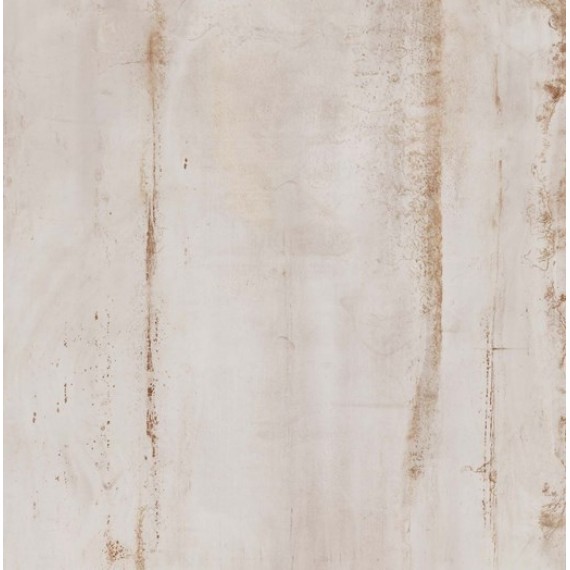 Керамогранит 0004064 REBEL WHITE NAT RETT 80X80