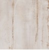 0004064 REBEL WHITE NAT RETT 80X80
