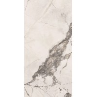 0004204 SUPREME EVO INVISIBLE SELECT LUX 60X120